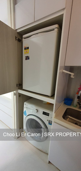 #1 Suites (D14), Apartment #257873931